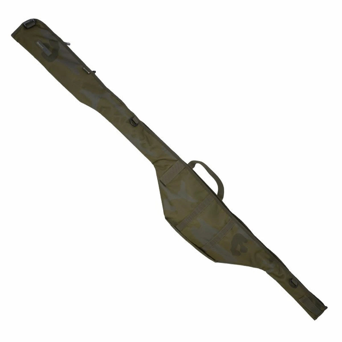 Sonik BANK-TEK Rod Sleeve 10ft