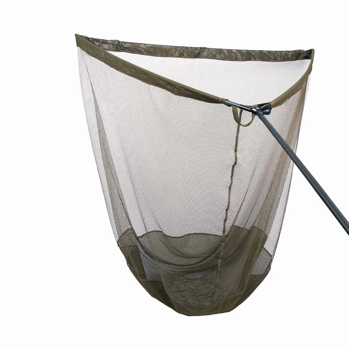 Sonik SK-47 Landing Net - 46