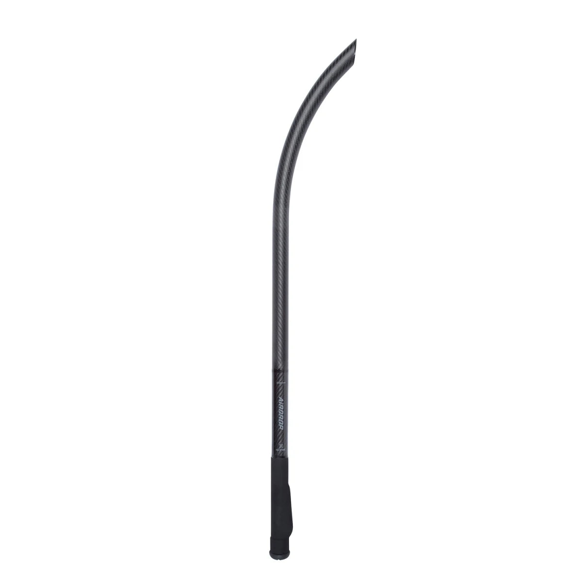 Sonik AIRDROP Carbon Throwing Stick 29mm