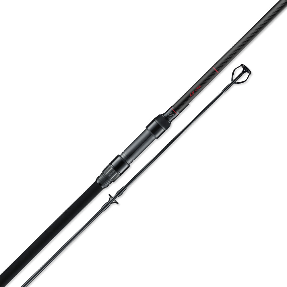 SK-47 10ft' (3.05M) 3.00LB