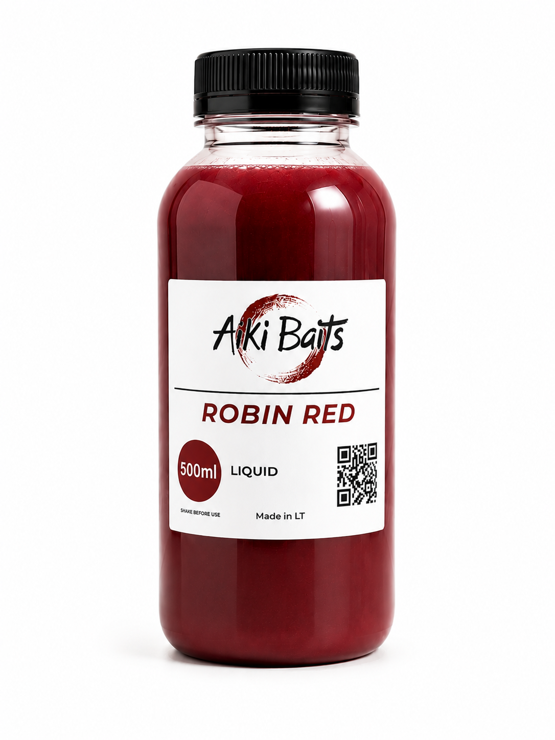 Robin Red liquid 500ml