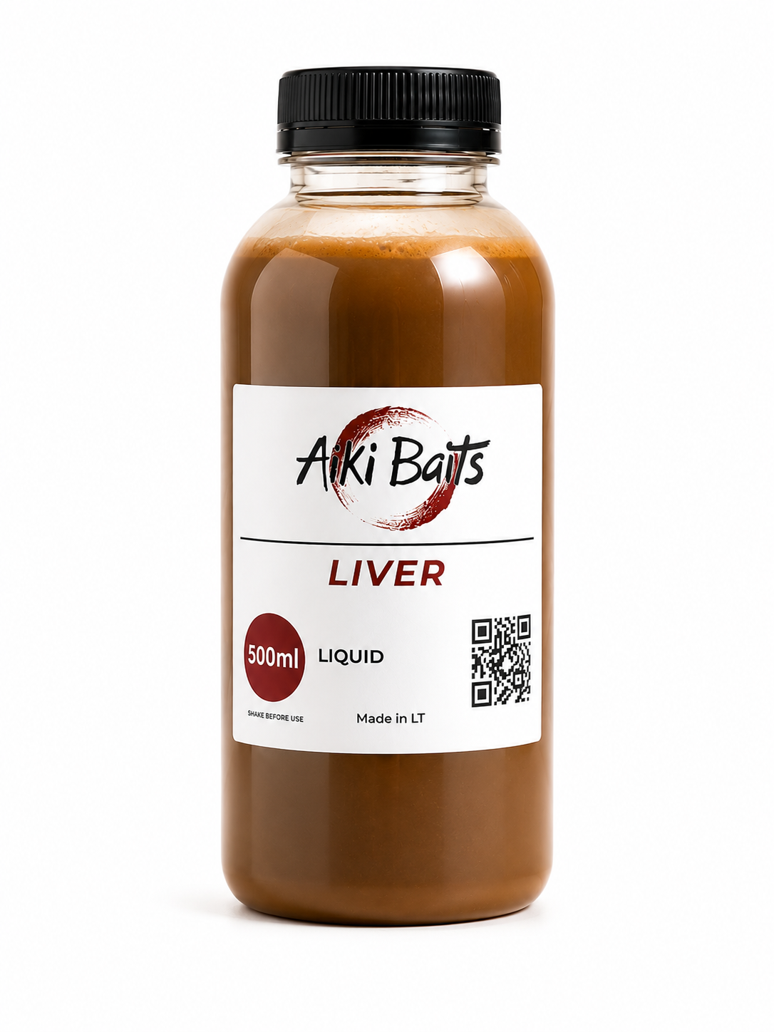Liver liquid extract 500ml
