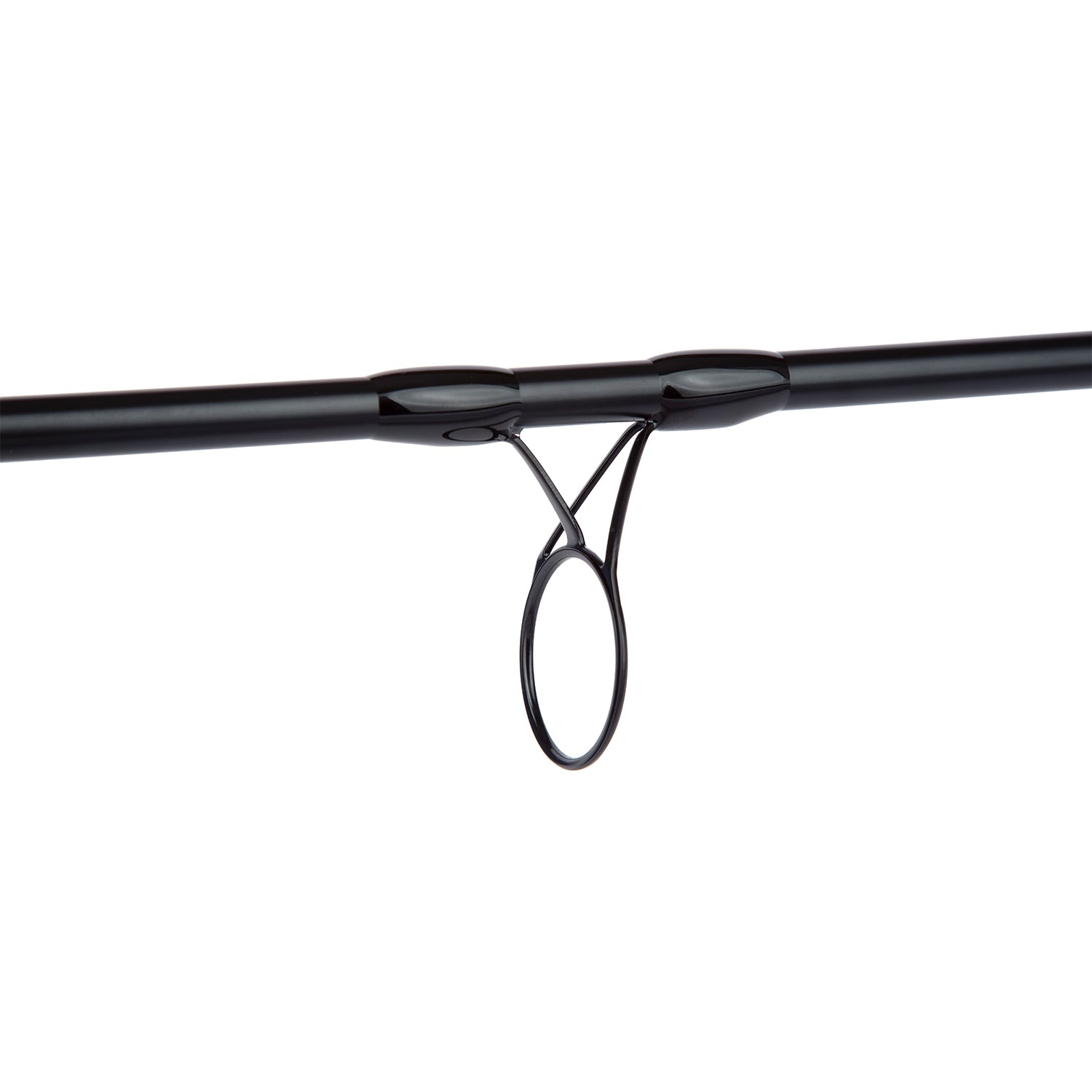 HEROX 10ft' (3.05M) 3.50LB
