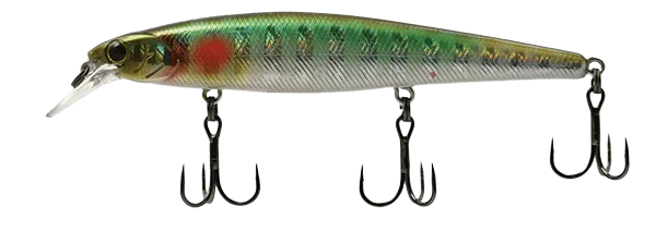 Vobleris LureMax BLAZE 97SP MR-044 10g