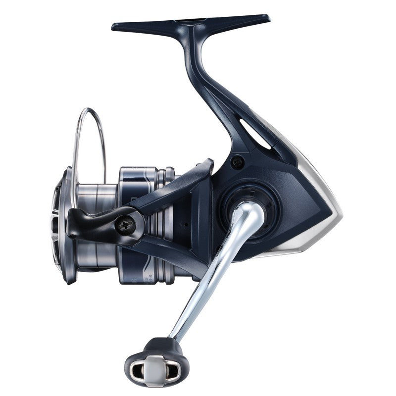 Spininginė ritė Shimano Catana FE 2500 HG