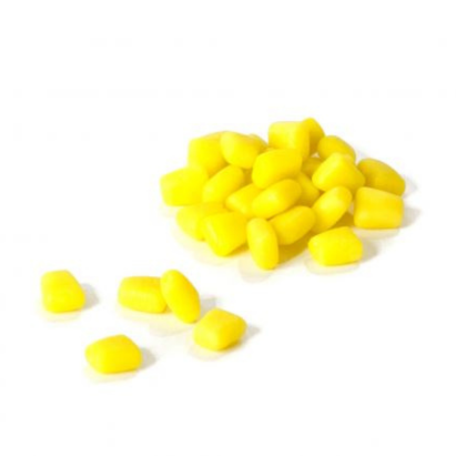 EXTRA CARP POP-UP CORN YELLOW