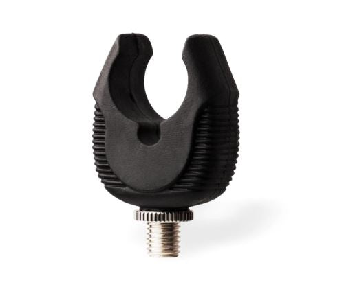 ZFISH HEAVY DUTY BUTT GRIP BLACK