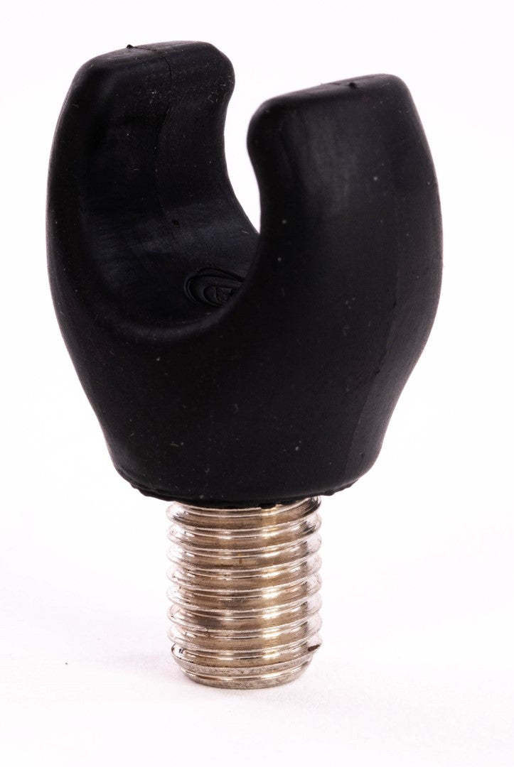 ZFISH MINI BUTT GRIPP