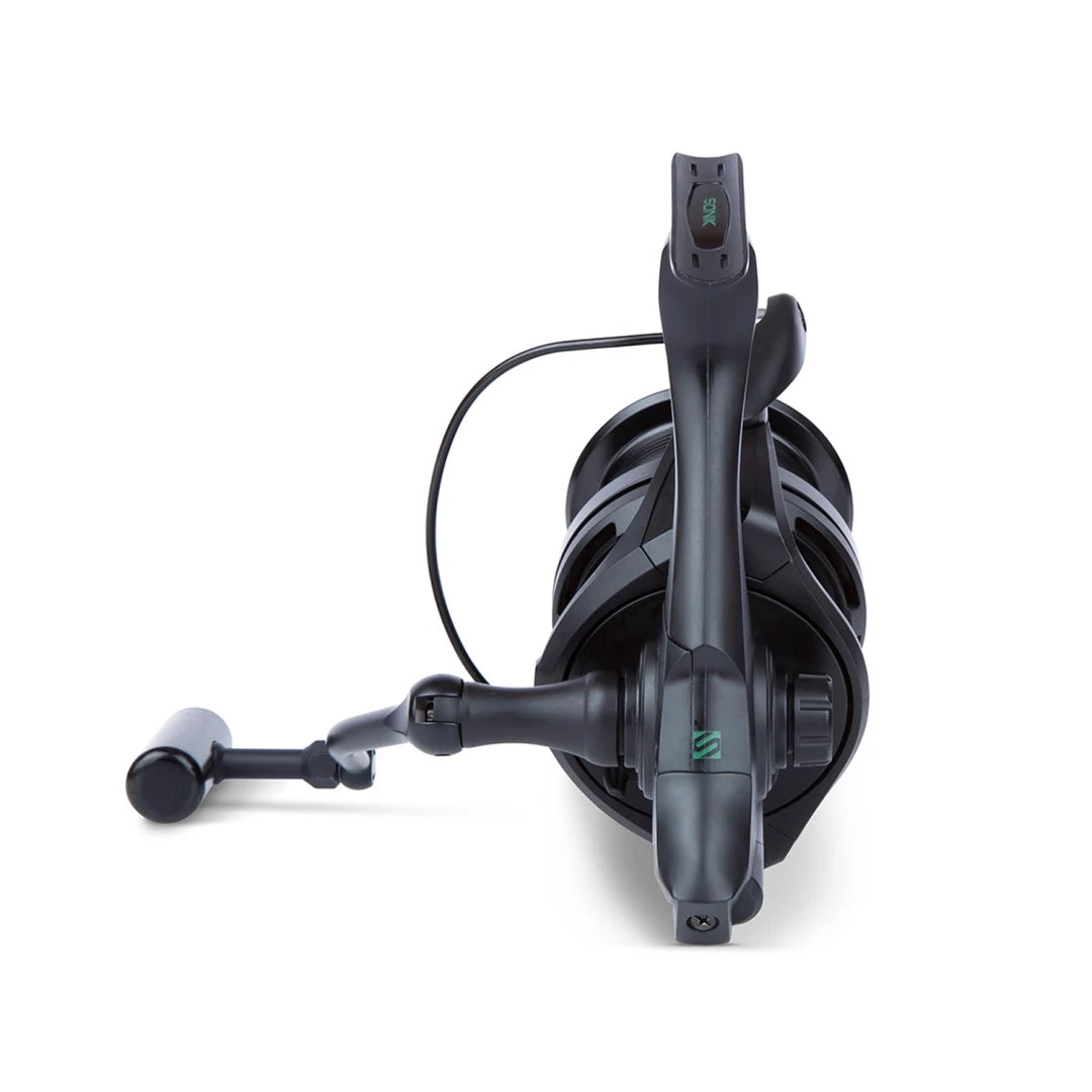 Sonik Herox 10000 Reel Ritė