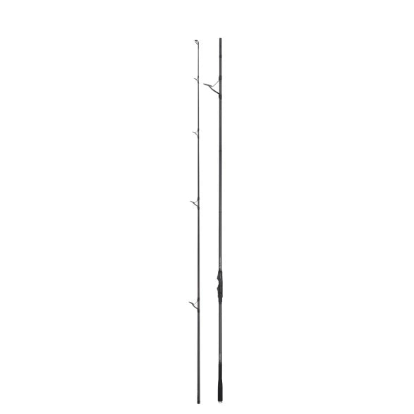 Sonik TURBOSPOD Spod Rod 6LB 13ft
