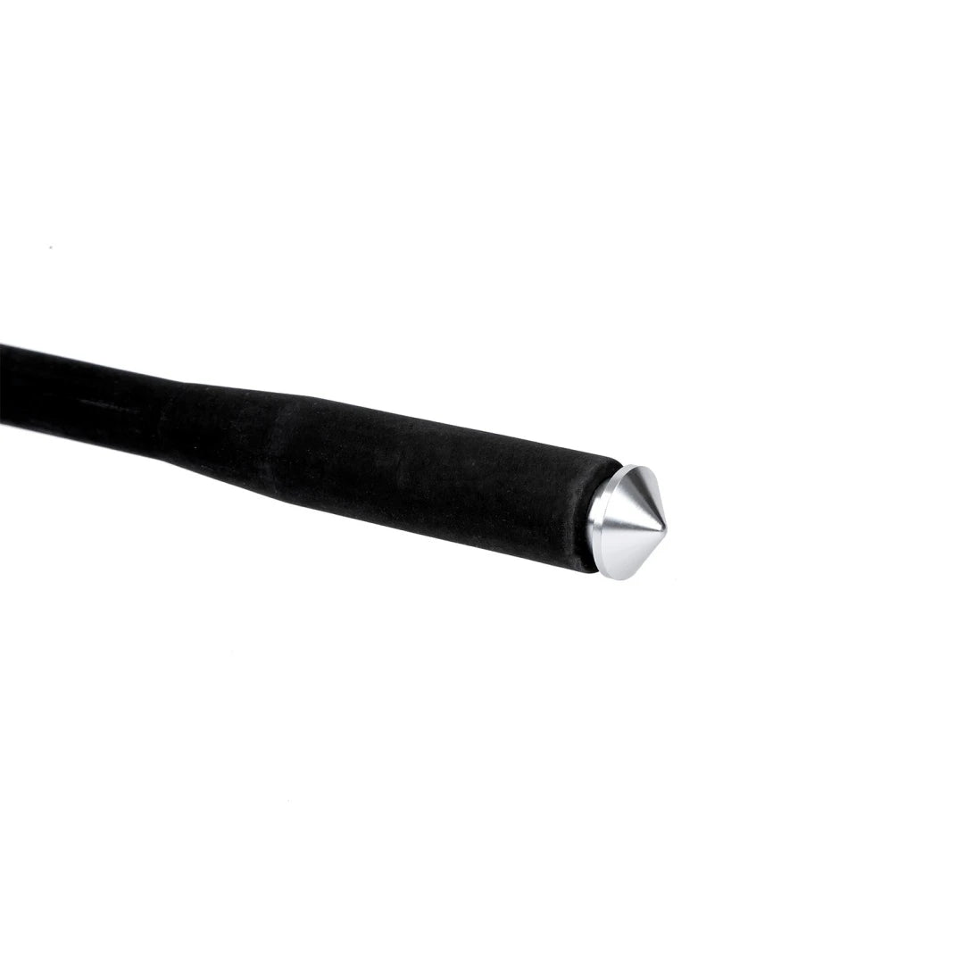 Sonik TURBOSPOD Spod Rod 6LB 13ft