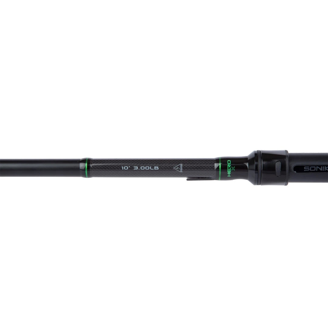 Sonik HEROX 12' (3.66M) 3.5lb