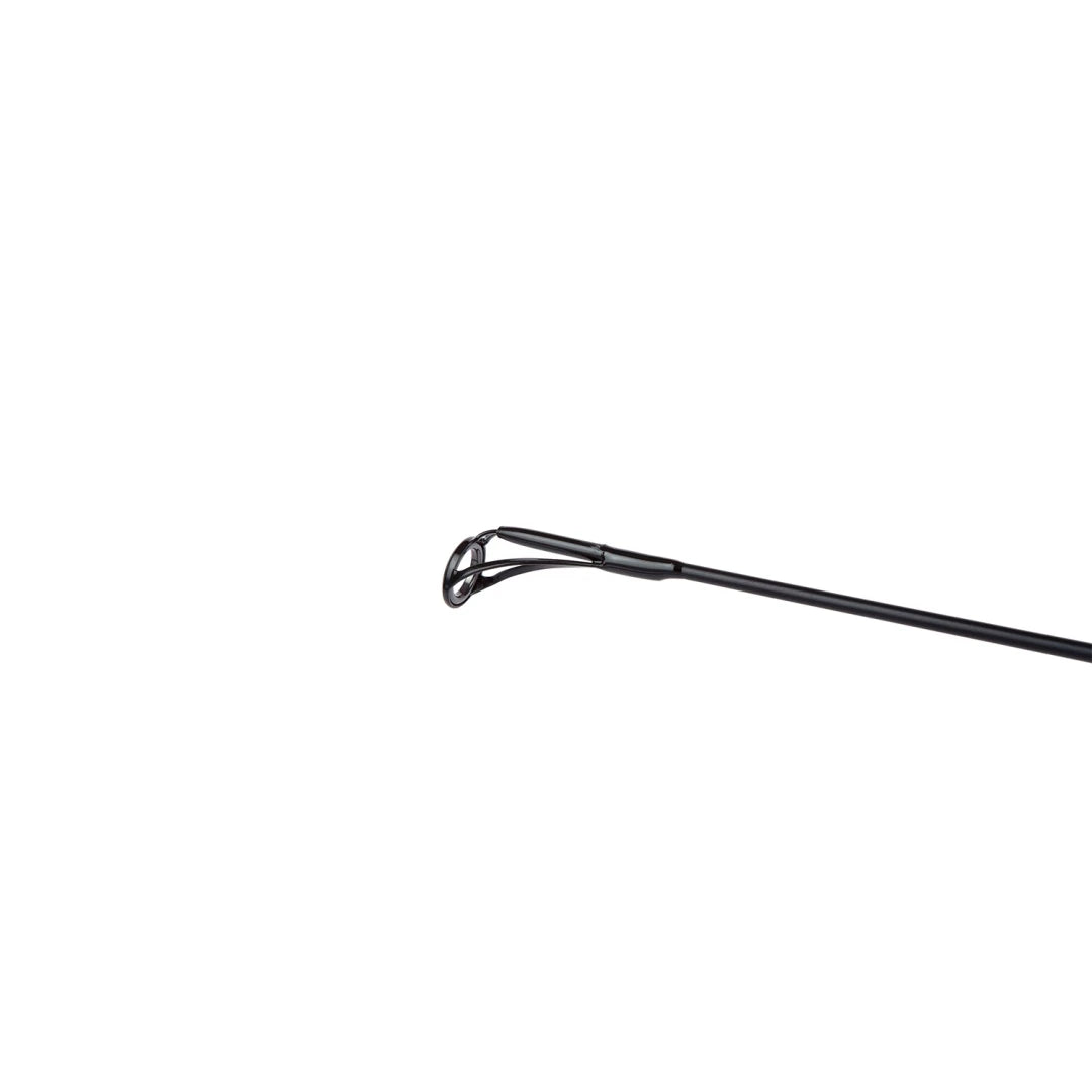 Sonik HEROX 12' (3.66M) 3.5lb