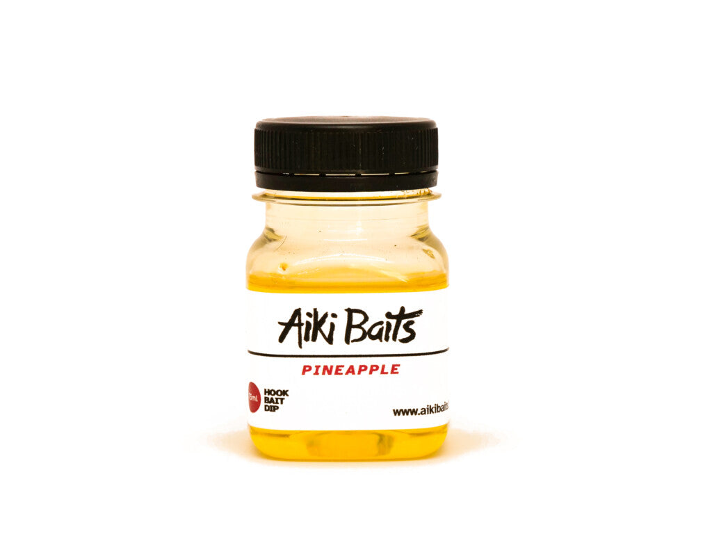 Pineaplle N Butyric Dipas 75ml.