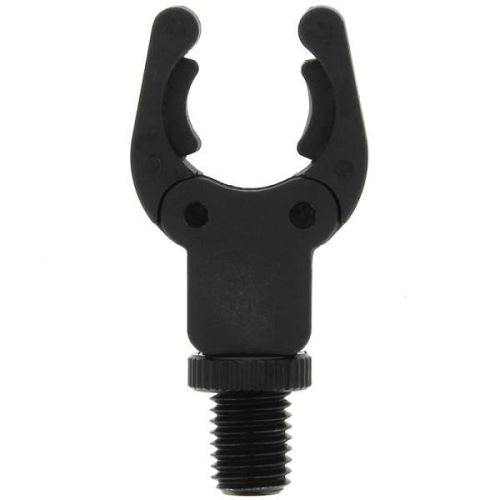NGT GRIPPZ SECURE BUTT REST