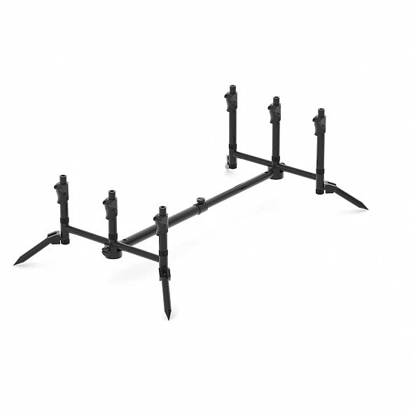 Sonik Xtractor 3-Rod Pod