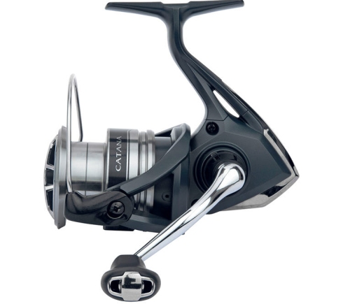 SHIMANO ritė Catana 2500