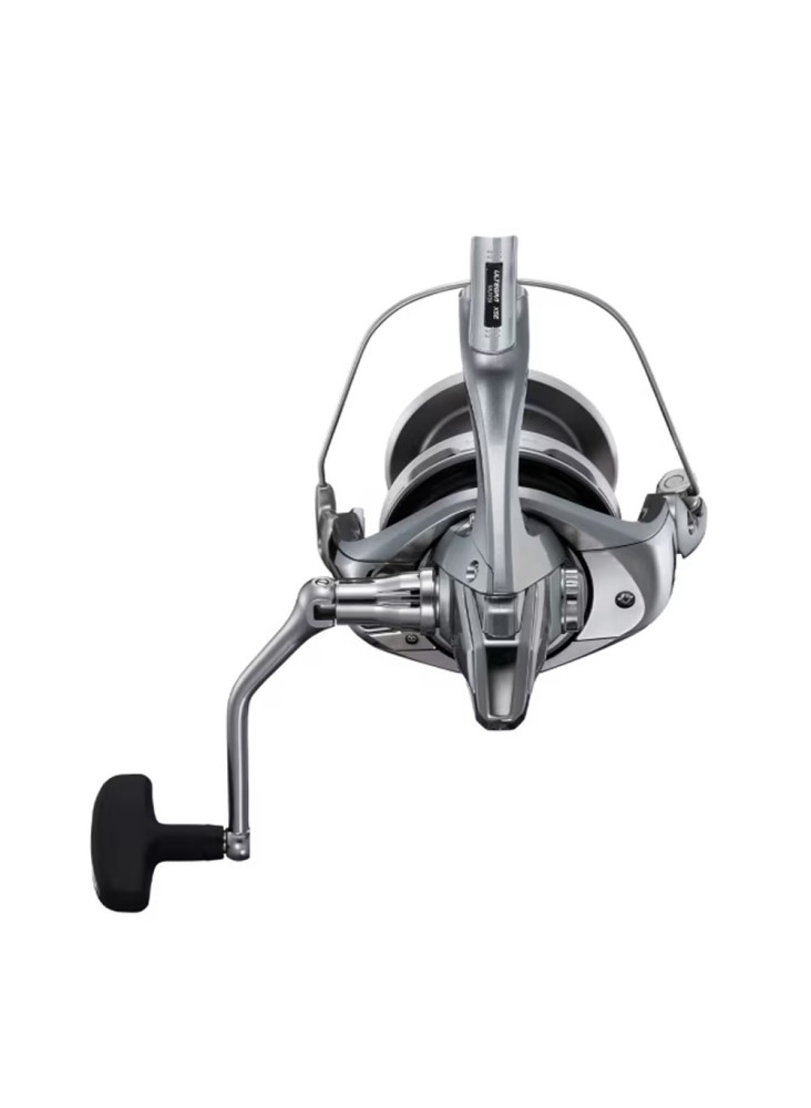 Ritė Shimano Ultegra 14000 XSE