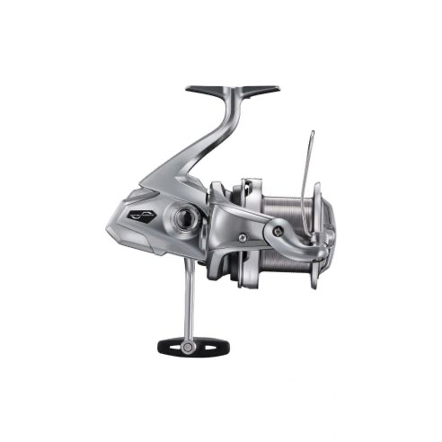 Ritė Shimano Ultegra 14000 XSE