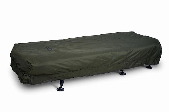 Sonik BANK-TEK Thermal Bed Cover