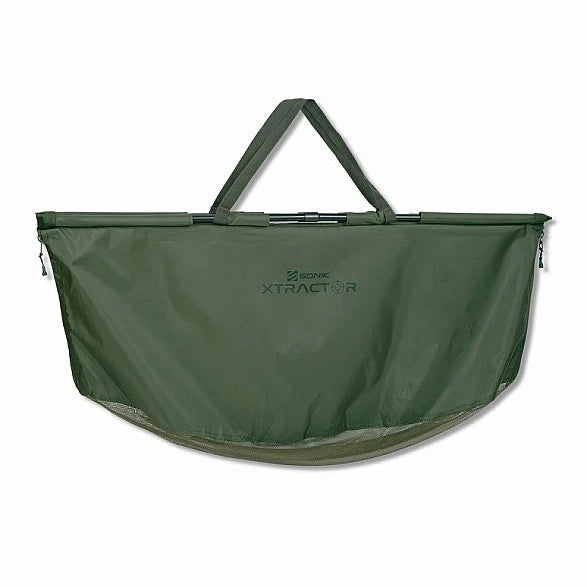Sonik XTRACTOR Folding Sling