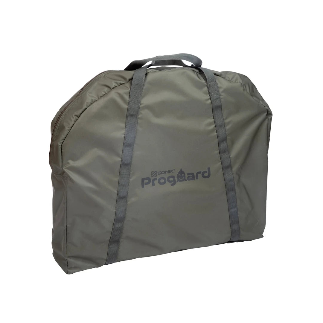 Sonik PROGUARD Framed Cradle