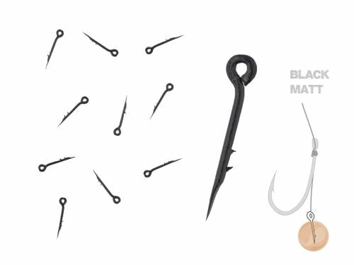 ZFISH BAIT SPIKE