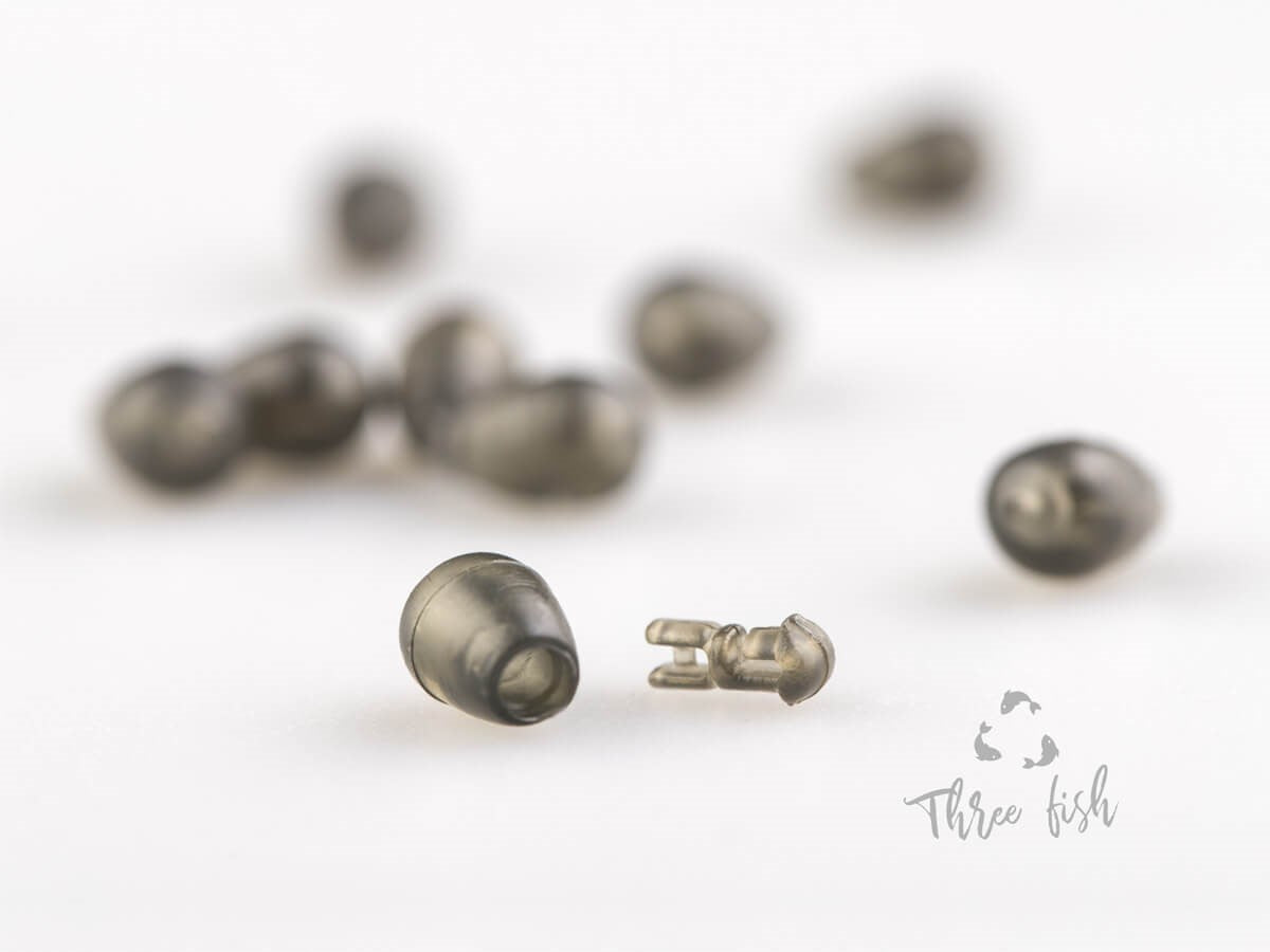 ZFISH QUICK CHANGE BEADS