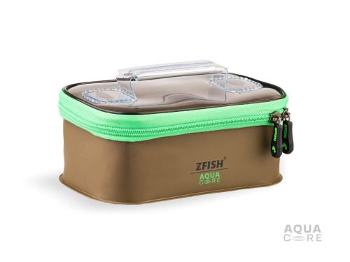 ZFISH AQUACORE EVA DĖKLAS S