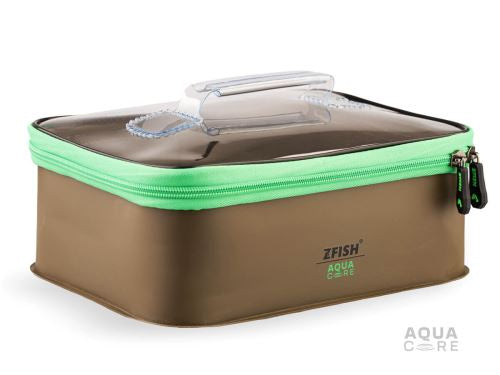 ZFISH AQUACORE EVA DĖKLAS L