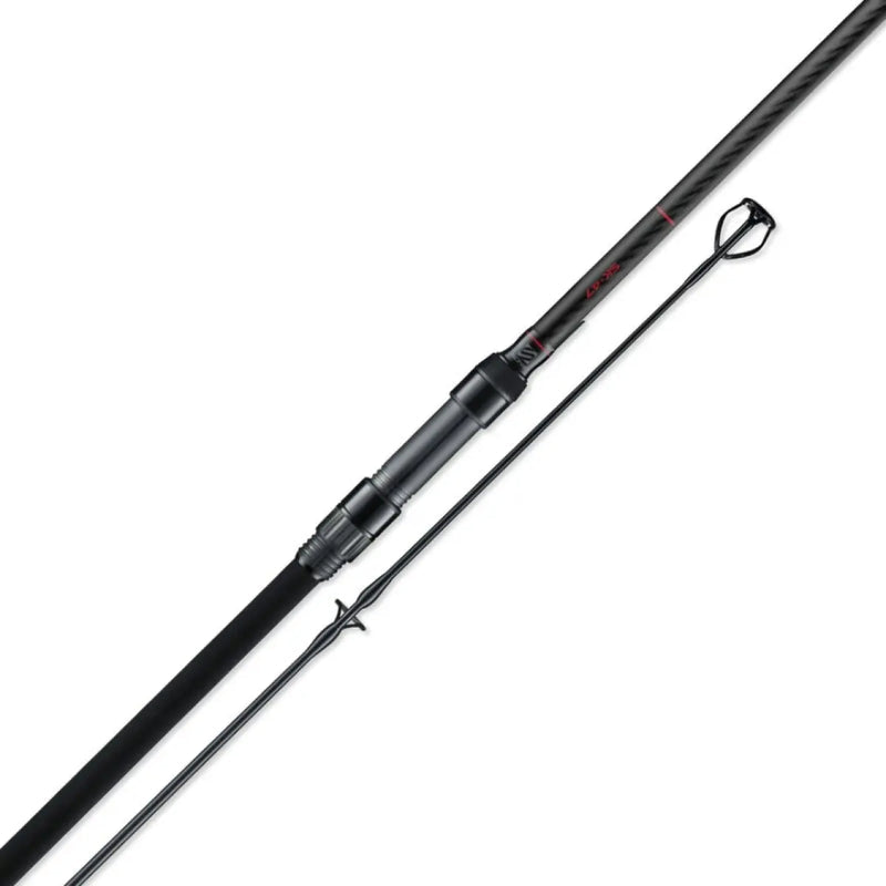 Sonik SK-47 Carp Rod 3,66m 3,5LB