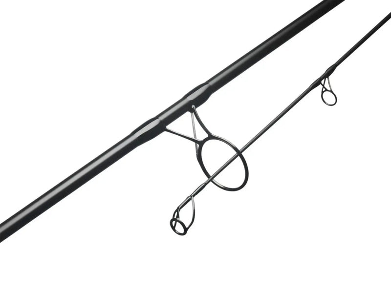 Sonik SK-47 Carp Rod 3,66m 3,5LB