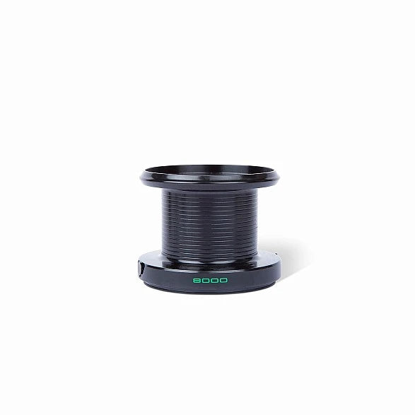 Sonik HEROX 8000 Spare Spool