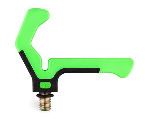 ZFISH FEEDER SIDE FRONT REST
