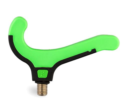 ZFISH FEEDER SIDE BUTT REST