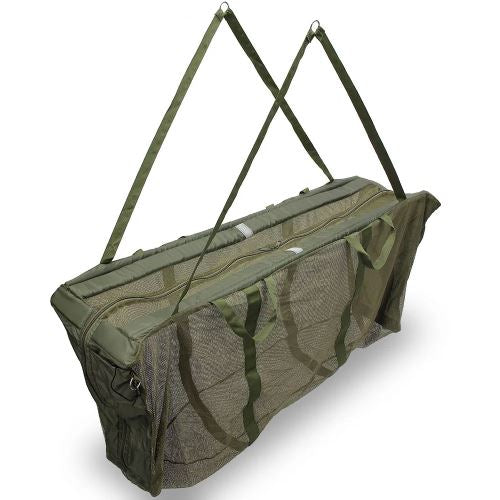 AP FLOATING & WEIGHING SLING F1