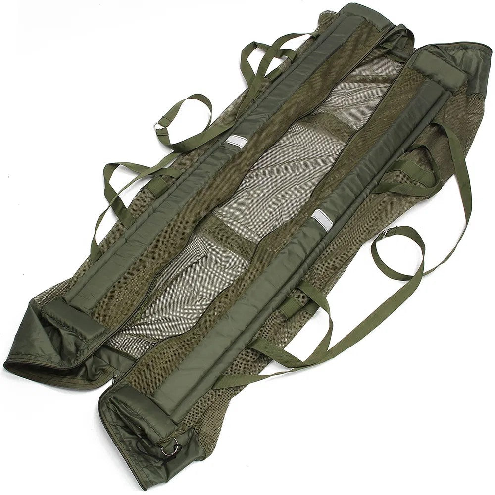 AP FLOATING & WEIGHING SLING F1
