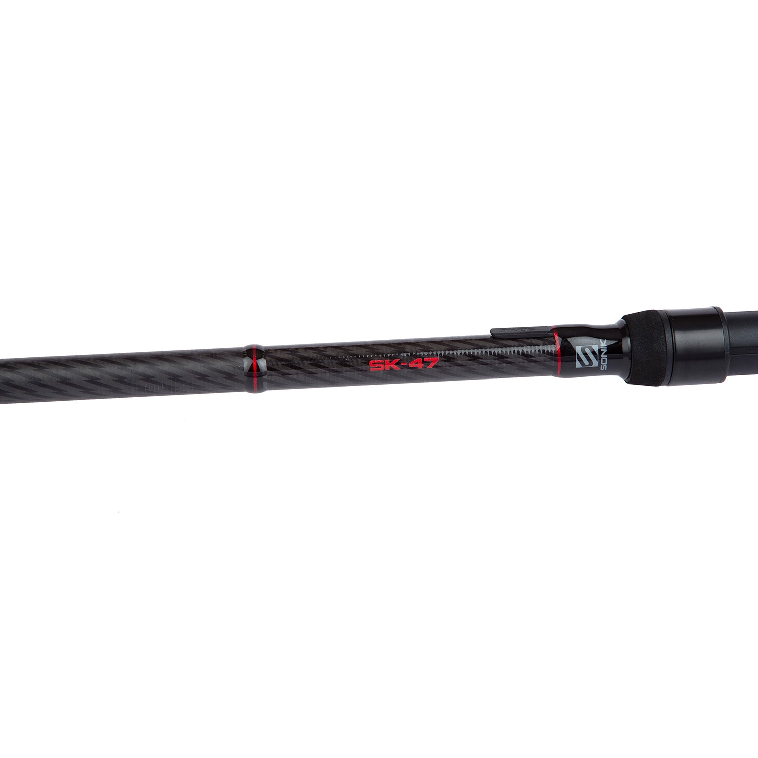 SK-47 10ft' (3.05M) 3.00LB