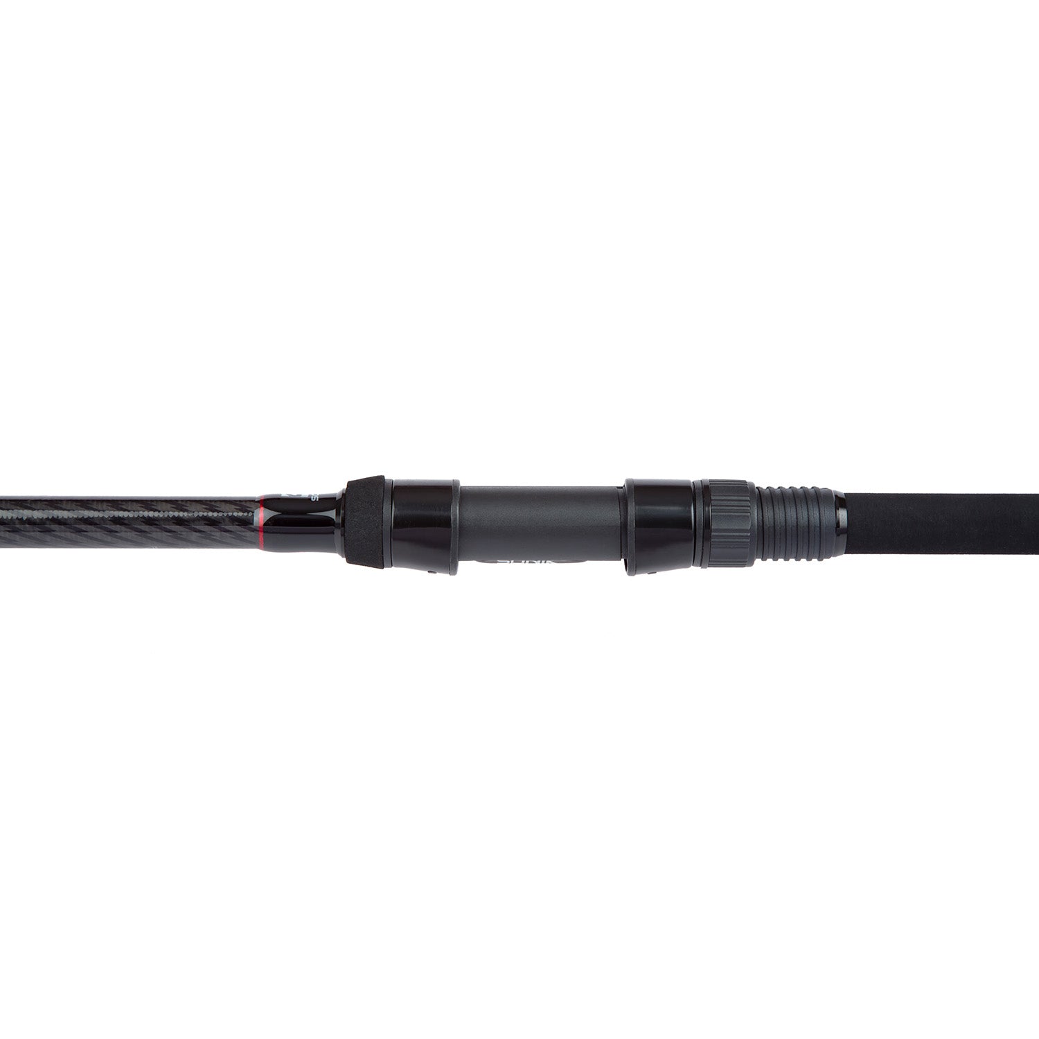 SK-47 10ft' (3.05M) 3.50LB