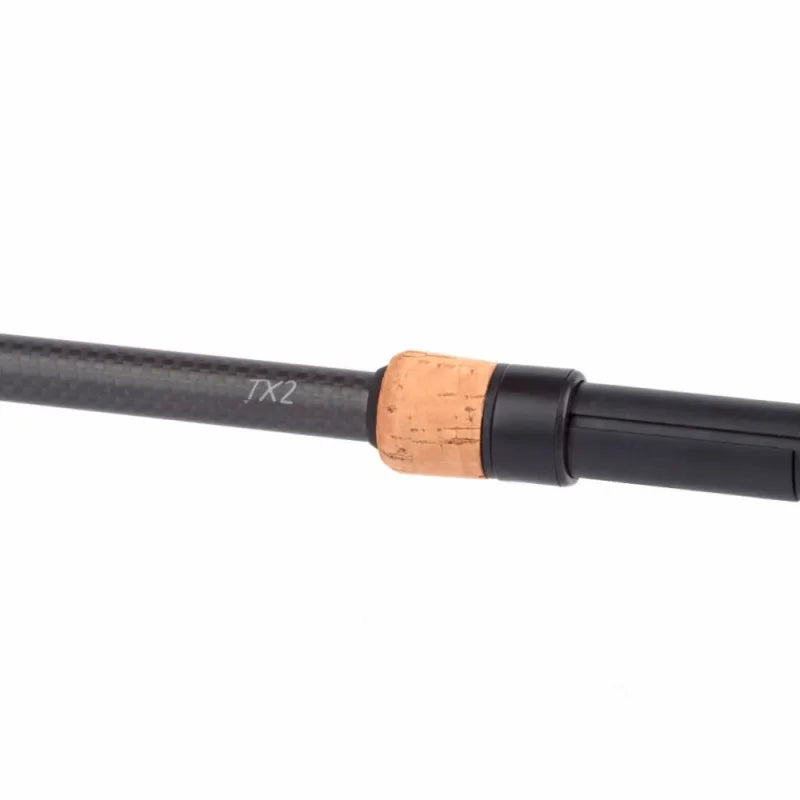 Shimano TX-2A Carp Cork 3.66m 12ft 3.25lb 2pc