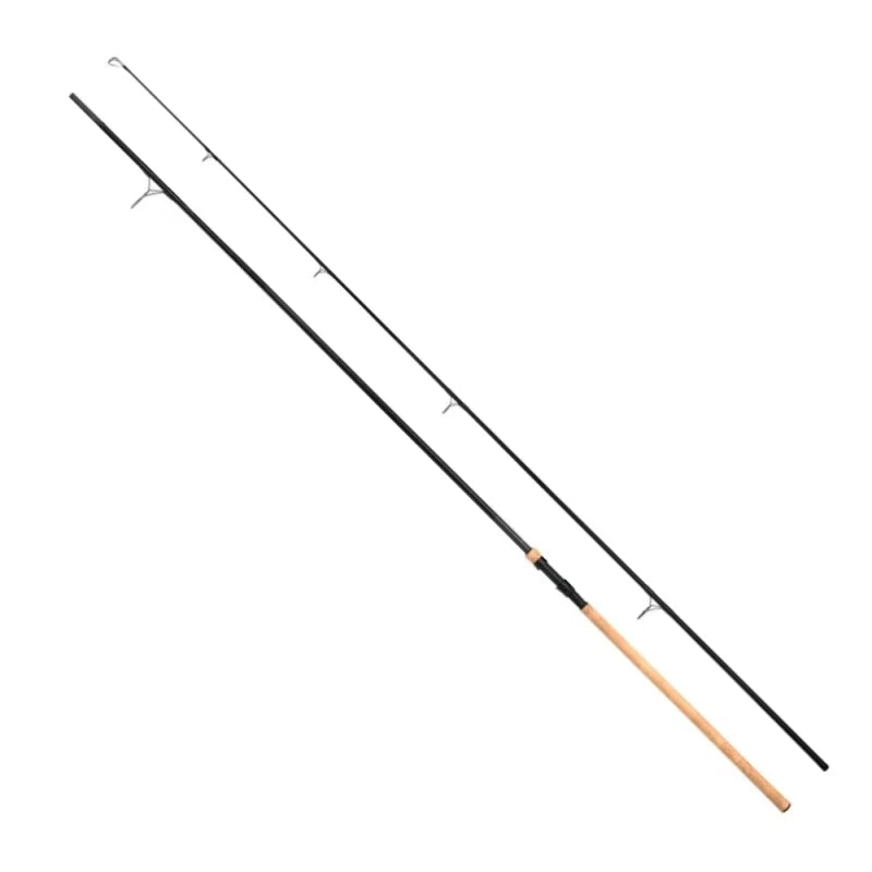 Shimano Tribal TX-2A Kork 12ft (366 cm) 3,00lb
