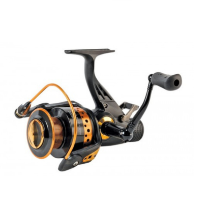 Ritė EXTRA CARP MASTER EXC 50 1160