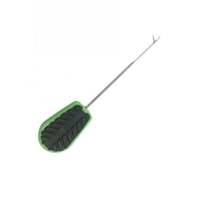 Zfish Leadcore Splicing Needle,