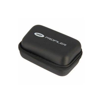 NGT Profiler Headlight