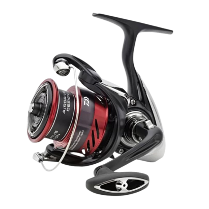 DAIWA 23 NINJA MATCH&FEEDER LT4000-C,