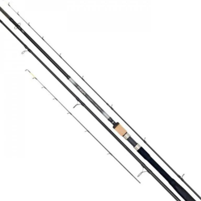 DAIWA N'ZON Super Slim Medium Feeder12, 11163-360