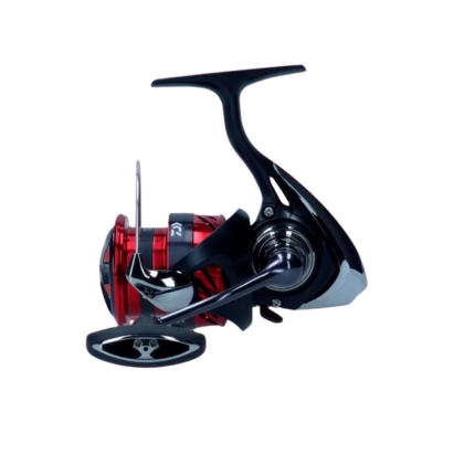 DAIWA 23 NINJA LT5000-C