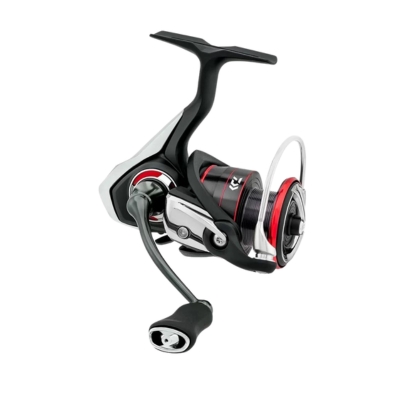 DAIWA 23 FUEGO LT2500