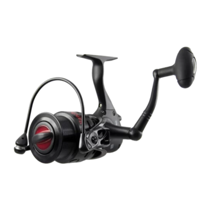 Feeder reel Black Side Batcher 4500FD (3+1)