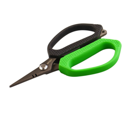 Titanium Scissors ZFX 99